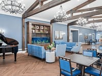 Brooken Hill Health and Rehab, LLC