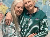 Flawless Residential Care LLC