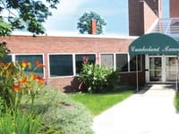 Danz Healthcare Alliance LLC
