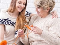Active Quality Care INC