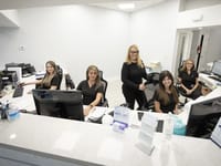 A & M Quality Health Services INC