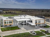 SUNNYSIDE ADULT DAY CARE