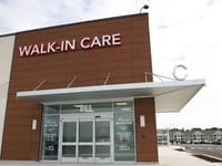 Bayhealth Medical Center, INC.