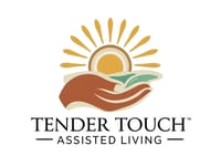 A Tender Touch Assisted Living Home