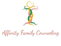 Affinity Family Care, LLC.