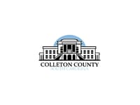 Colleton Emergency Group PC
