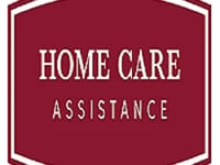A & D Professional Homecare Services, INC.