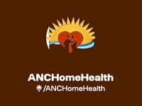 Anc Home Health Services, INC
