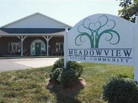 Crossroads Health Care LLC