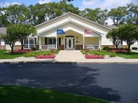 Arden Courts Of Sterling Heights