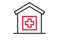 Bethany Woods Nursing and Rehabilitation Center