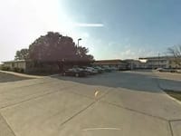 City of Tecumseh
