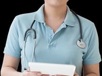 Ethos Home Health Care