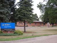 Franklin Restorative Care Center