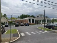 Advanced Subacute Rehabilitation Center at Sewell, LLC