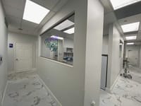 A & K Home Services INC