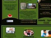 Aging Solution Assisted Living, Llc