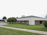 Cencare Foster Home 4