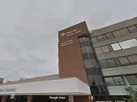 CentraState Healthcare System