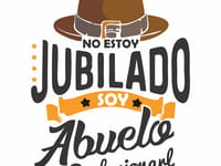 Abuelo Feliz Home Llc