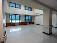 Council Oak Comprehensive Healthcare