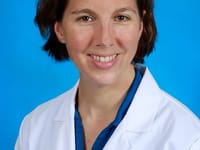 Farmington Physician Services LLC