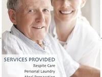 Agustin Care Home