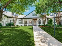 Iris Memory Care Of Turtle Creek