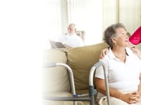 Capitol Home Care