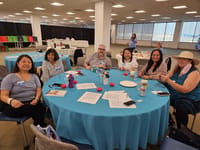 Abbey Caregivers, INC