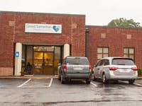 Clinica Nueva LLC