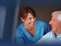 Calcasieu Cameron Hospital Service District