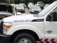 Aaa Interconnect Care INC.