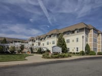 Brightview Commons