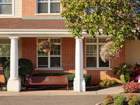 Brandywine Senior Living at the Sycamore