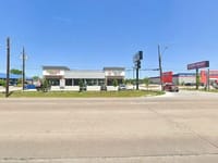 Baytown Dialysis