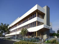 Dalbertus Wellness And Health Services LLC