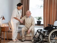 Bayshore Home Healthcare, Inc