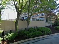 Brentmoor Retirement Community