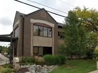 Davita Spartan Dialysis