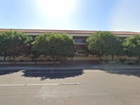 Enhabit Hospice