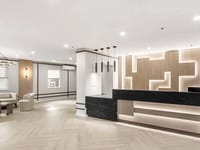 Complete Care at Mercerville LLC