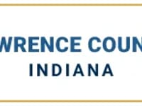 FMC - Lawrence County