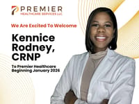 Amber Healthcare Services INC