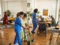 Aegis Therapies