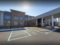 Qualicare Nursing Home