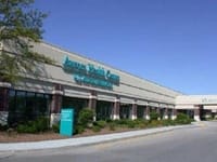 After Care Home Health, Inc