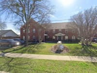Aspen Hospice Care Inc