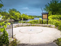 33 Mt. Pleasant A