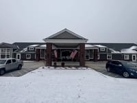 Burton East